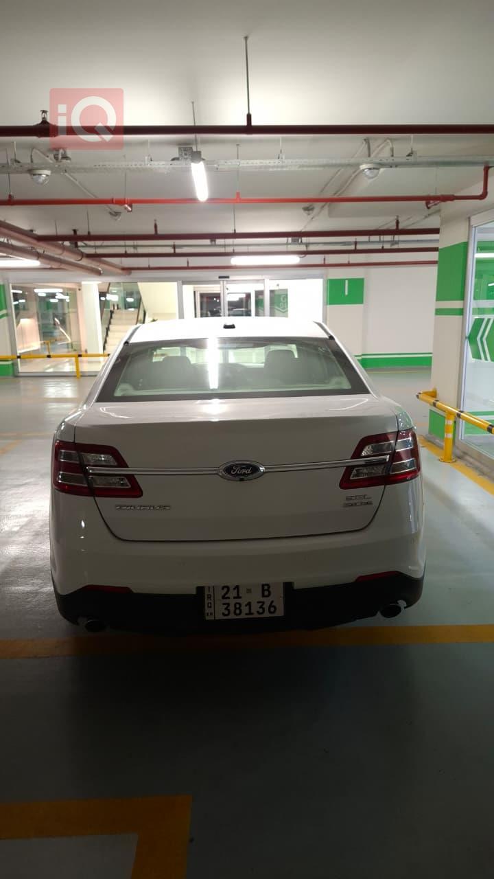 https://cdn.iqcars.ioWhatsAppImage2026-09-09at16.55.26(7).jpg